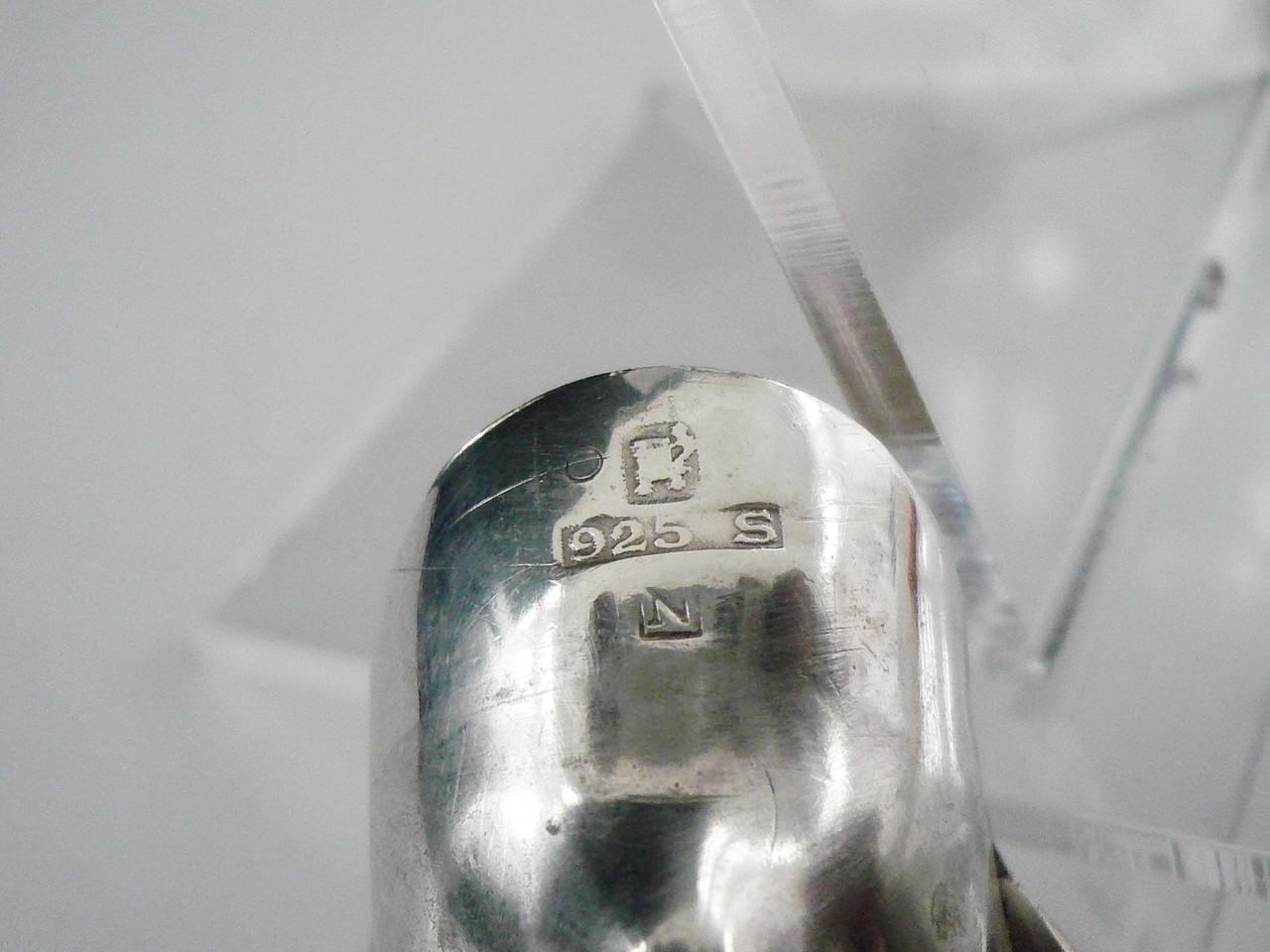 P3150388