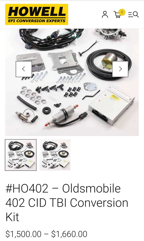 Screenshot 20260203 081327 Chrome