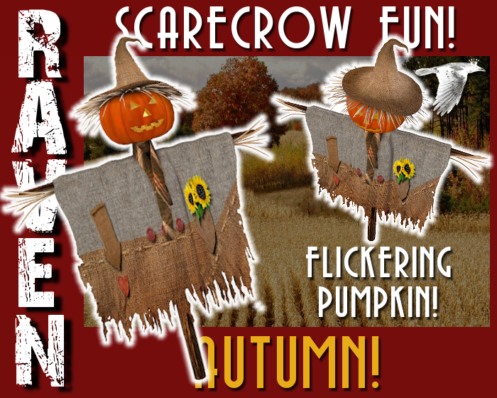 AUTUMN-FUN-SCARECROW