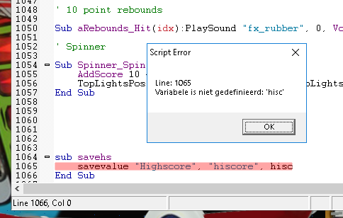 script-error.png