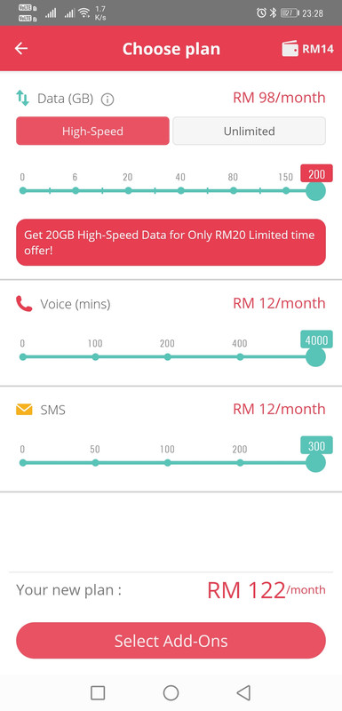 Screenshot_20210815_232853_com.celcom.yoodo