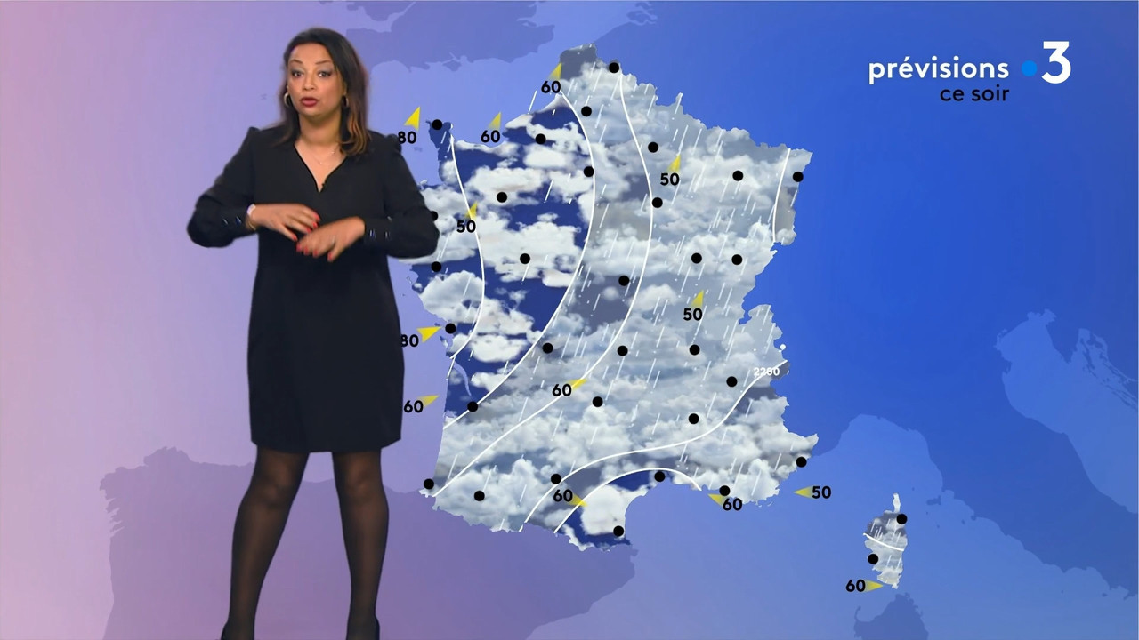 2022-11-15_21_05_Fr3_Meteo.mp4_snapshot_05.17.626