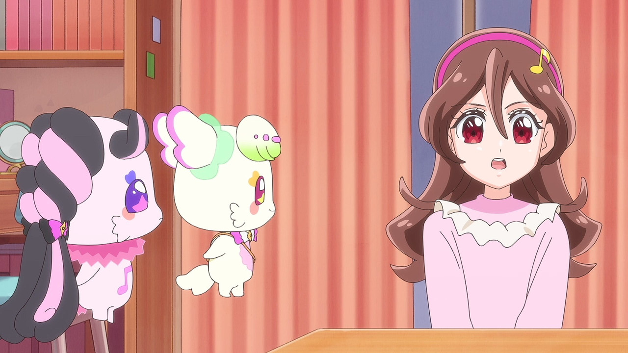 スクリーンショット 2026 01 11 120229