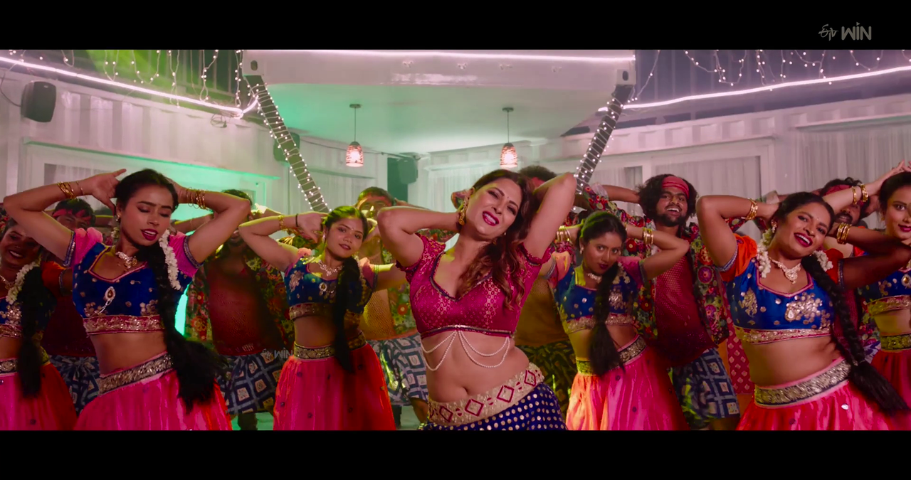 vlcsnap 2026 02 03 00h22m22s555