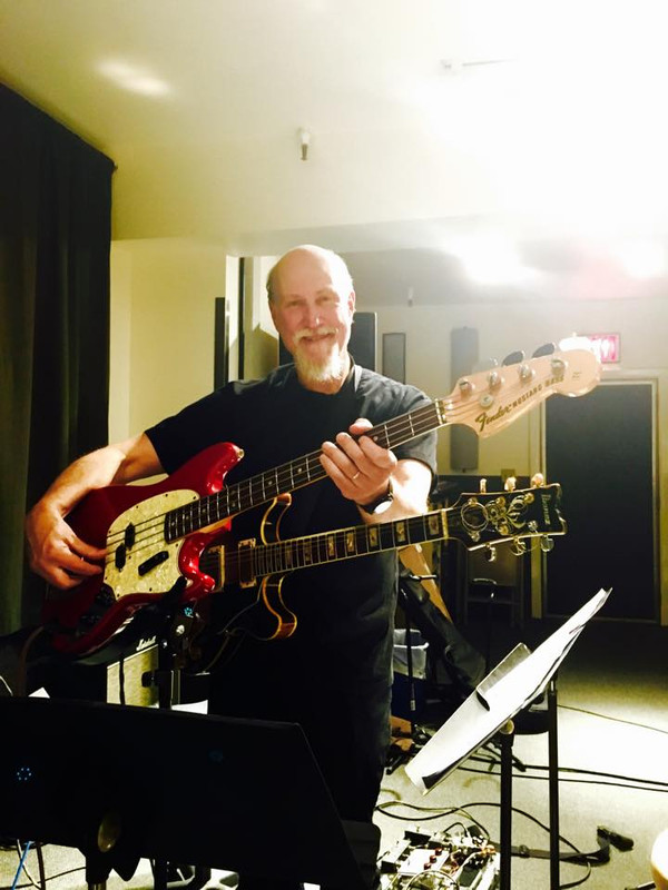 600686_1076499475702163_5501542405926471711_n