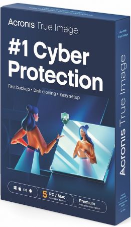 [Image: th-Ukb-II0a-HNUscq-VG4-KQ0-JOKBFJ0ab5-RCz.jpg]