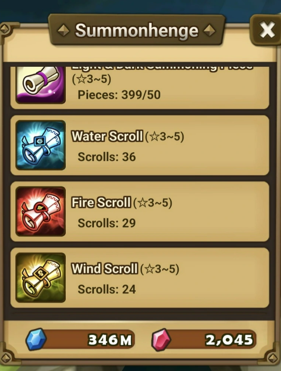 Screenshot 2026 05 29 074034