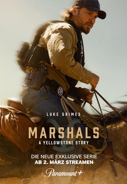 Marshals-S1-KA-Vertical-KAYCE-HERO-LOC-DE-1.jpg