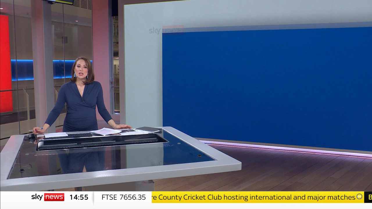 02.11 - 14.00.00 - Sky News. Bringing you the latest home and interna..._001.ts_snapshot_11.21_[2022
