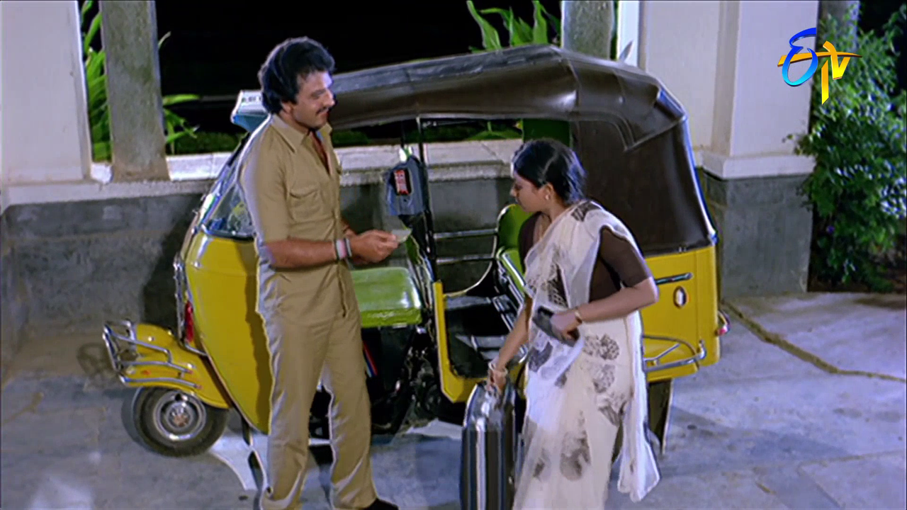 vlcsnap 2026 02 04 17h01m21s548