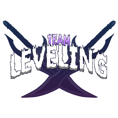 Team Leveling