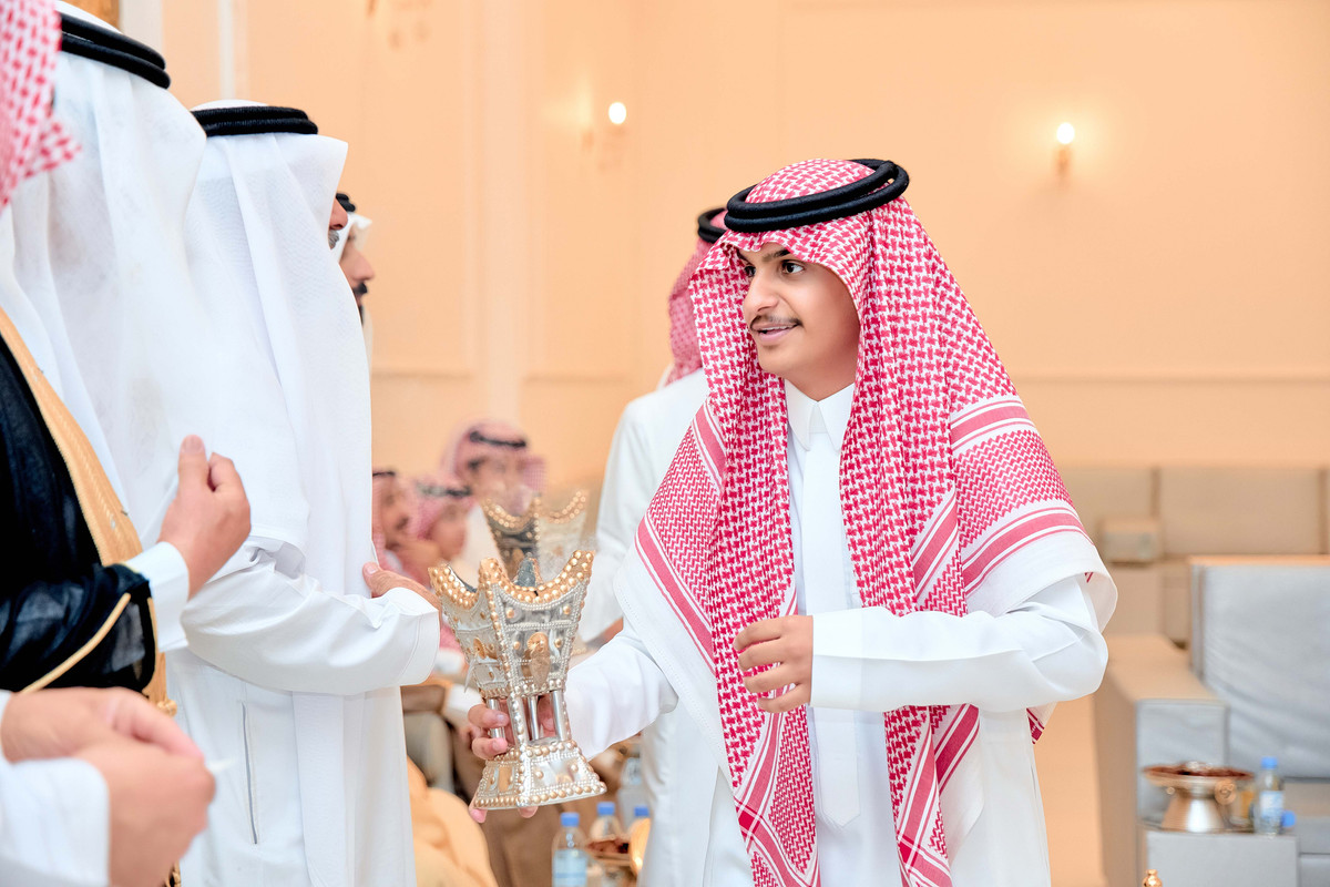 freelancers-BN7-A1854