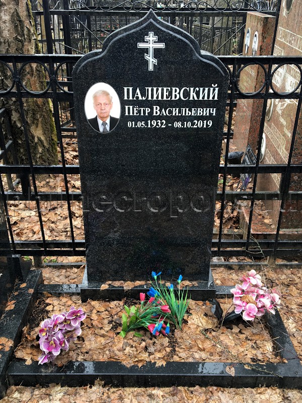 paliyevsky1