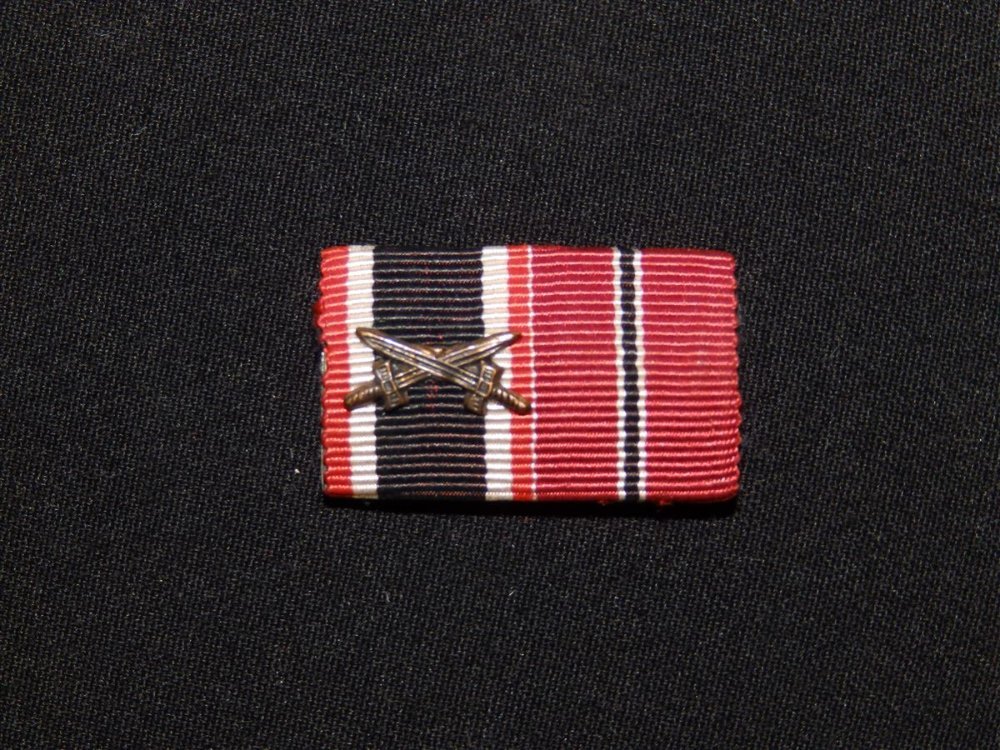 54b66172e0eff-iivh-nemet-szalag-sav-kvk-amp-ostm