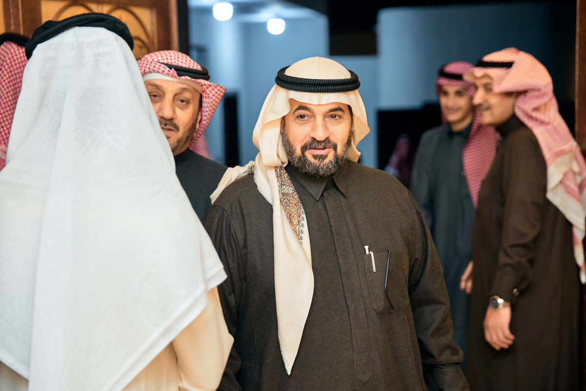 freelancers-BN6-A7270