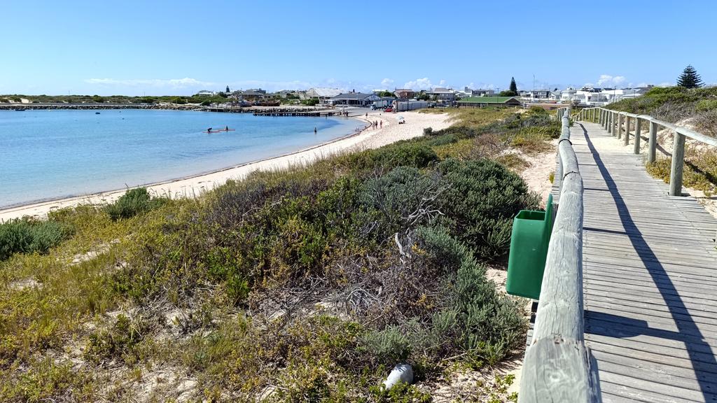 Такая близкая Африка. (ЮАР. 22 дня и 4200 км. Ноябрь-Декабрь)