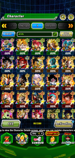 Screenshot 2026 02 27 022159