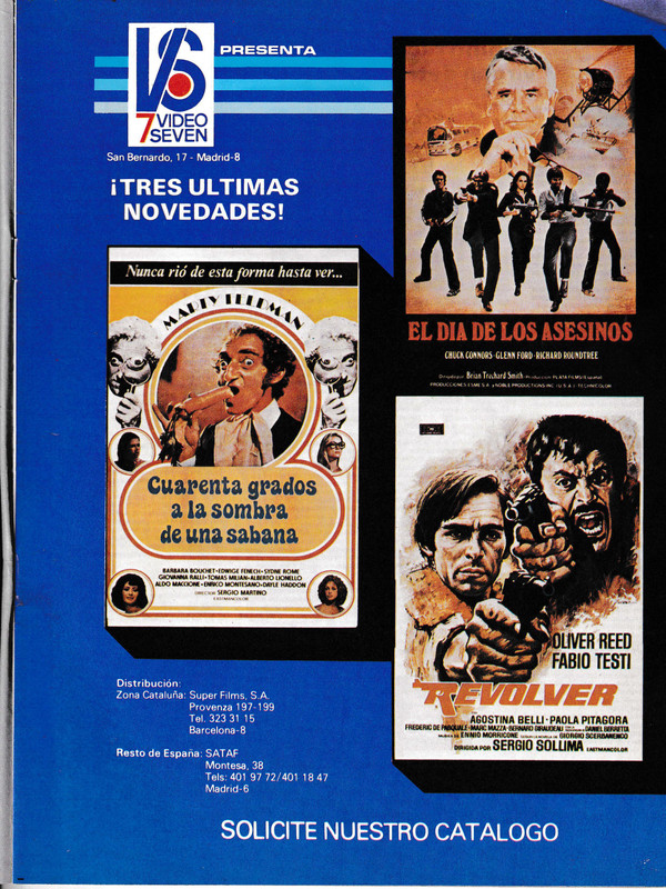 VIDEO ACTUALIDAD Nº 21 marzo 83_02