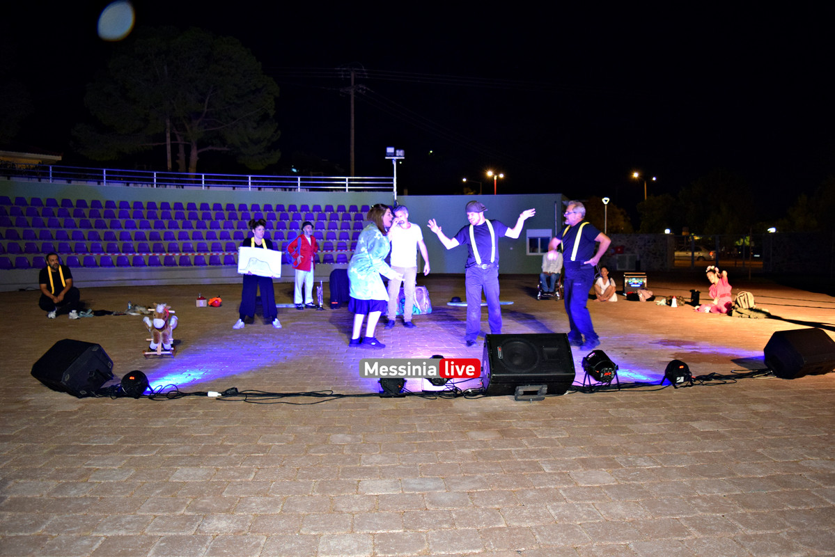 μικροςDSC_1801