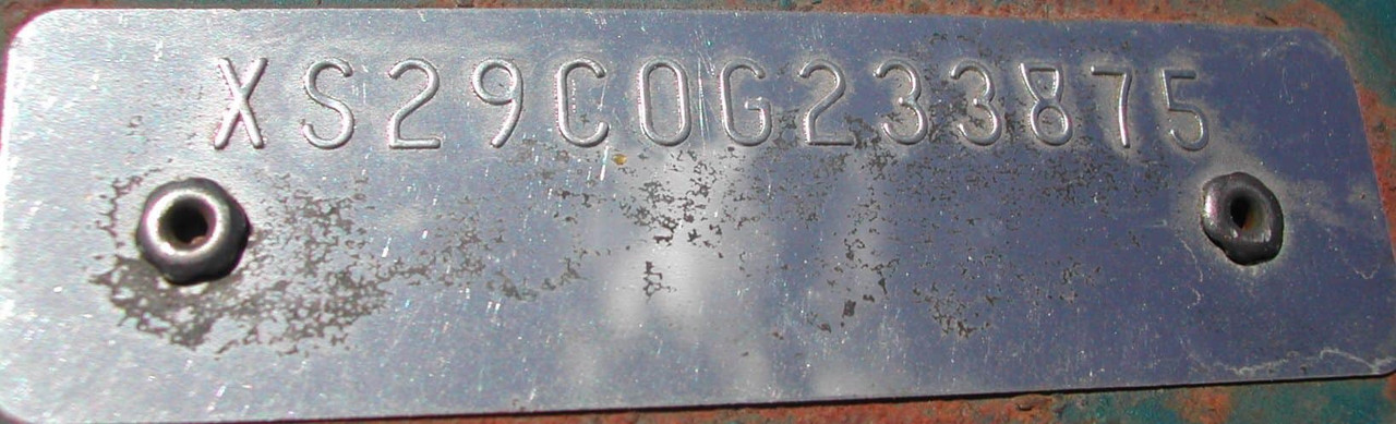 A7CD5E55-6E7F-458E-995E-49CC2F624EAE