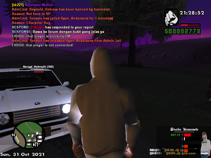 Screenshot-933.png
