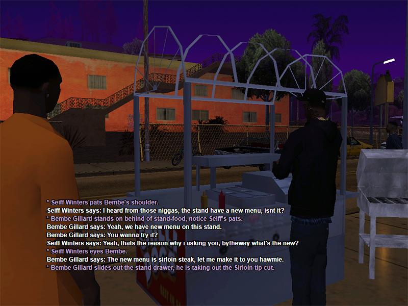 SSRP40-1.png
