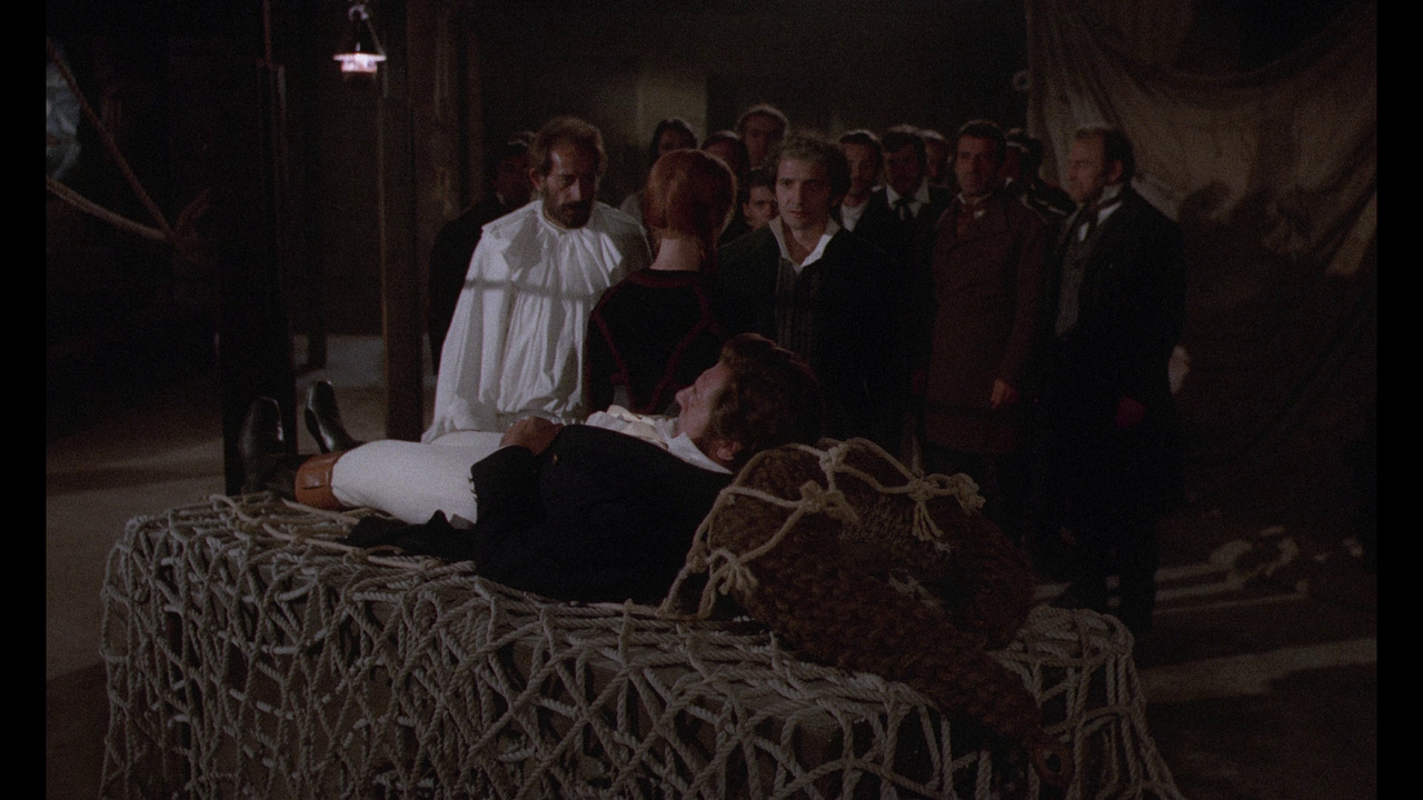 vlcsnap-2024-03-06-13h56m30s429