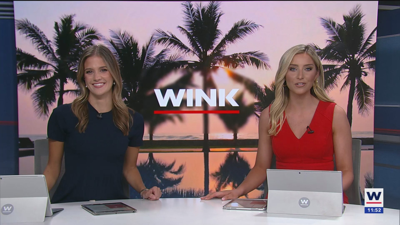 WINK NEWS at 1130am_20250518_16301700.ts_snapshot_23.05.115