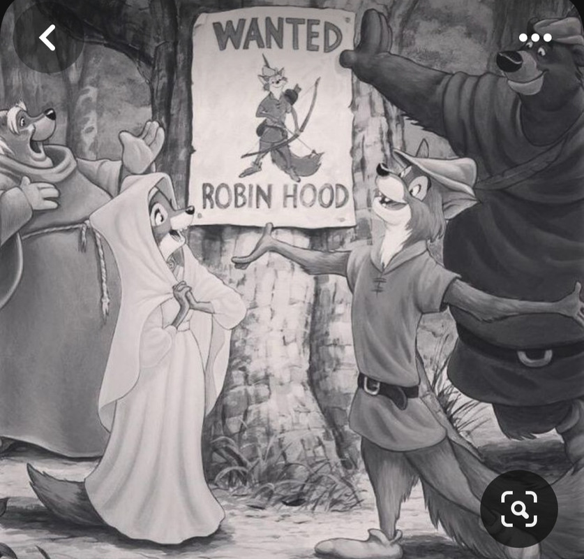 Screenshot_20230903_001458_Pinterest