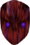 https://i.postimg.cc/L8Z0CBb4/3.png