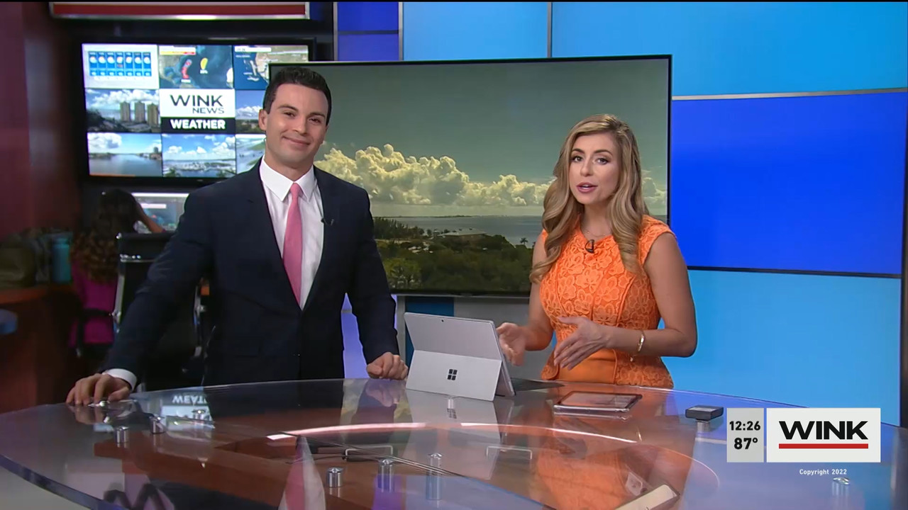 The WINK Noon News 2022_09_19_17_00_00.ts_snapshot_30.26.257