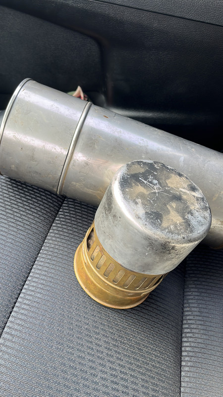 B0B08CFE-3356-4144-8443-33CC81616FE9