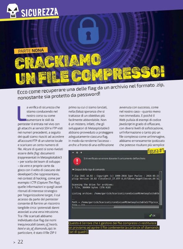 H J Apr-Mag 2024 (3)