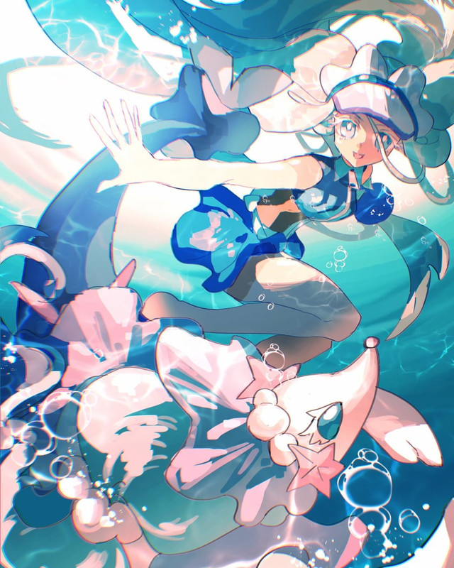 hatsune-miku-primarina-and-water-miku-po