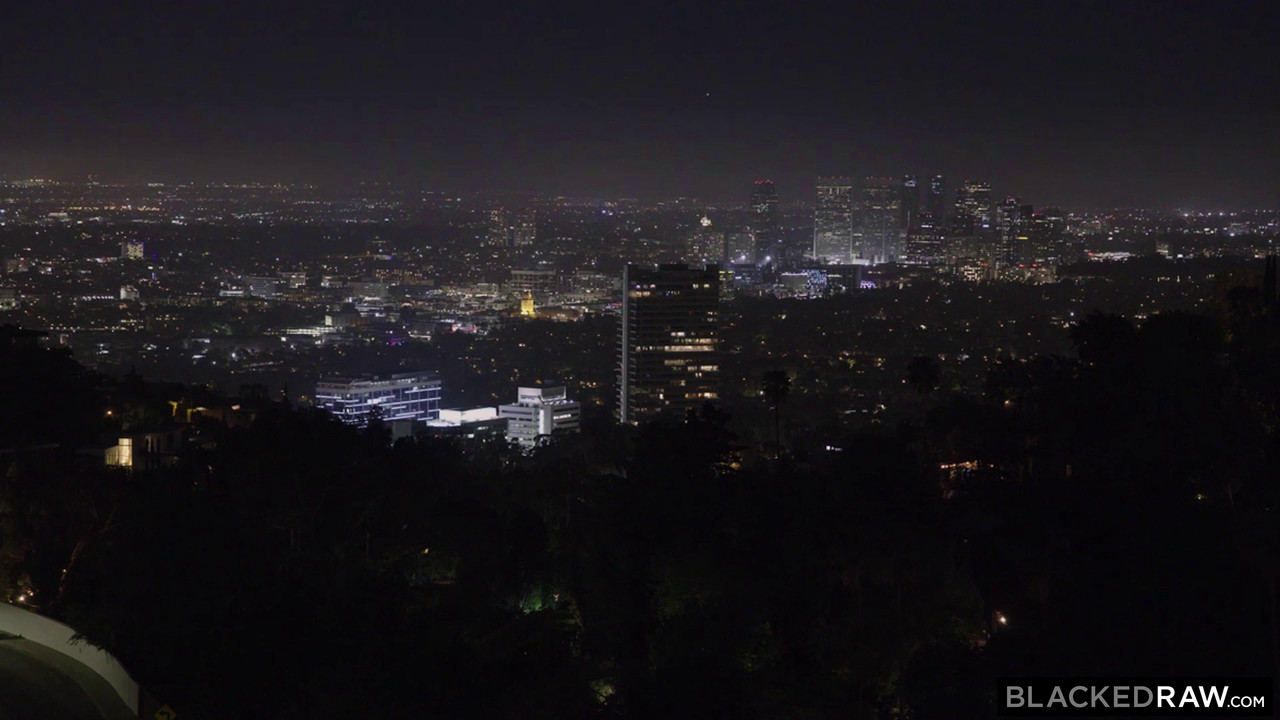 vlcsnap-2023-06-22-10h08m24s517