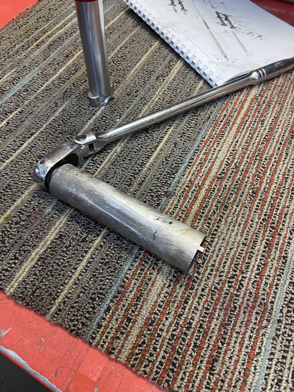 AAA1A209-AD93-4C44-A5DA-473392E830A3