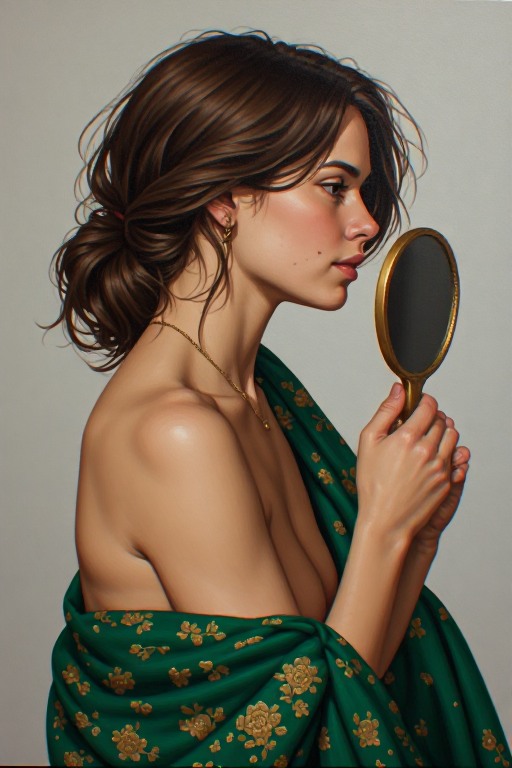 breathtaking-alla-prima-oil-pa-(33)