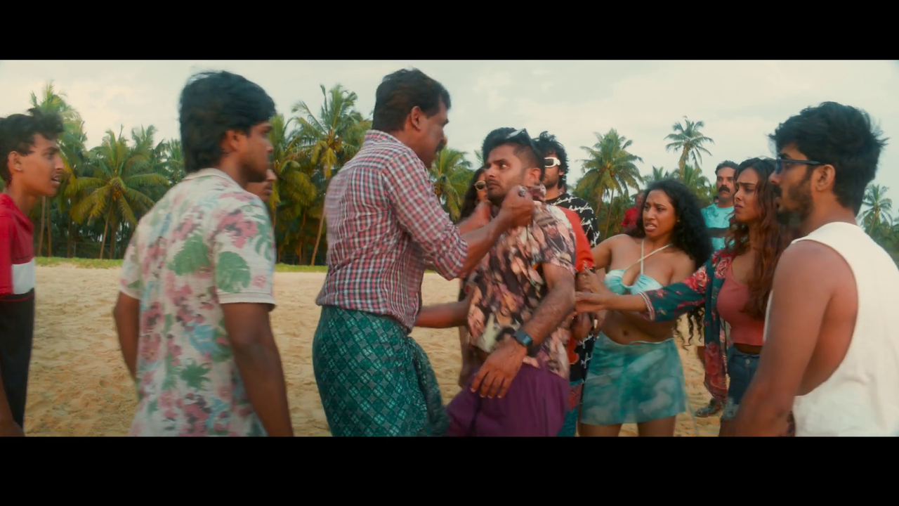 vlcsnap-2023-10-15-16h37m53s971