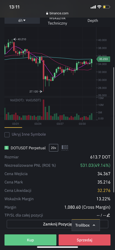 E5D671C7-3978-4E03-8686-8EEE925277F8