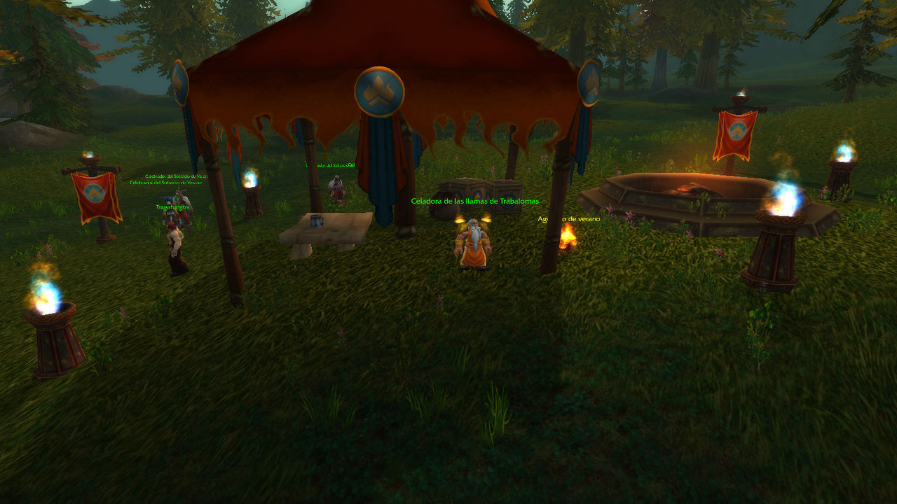 Laderas trabalomas (1)