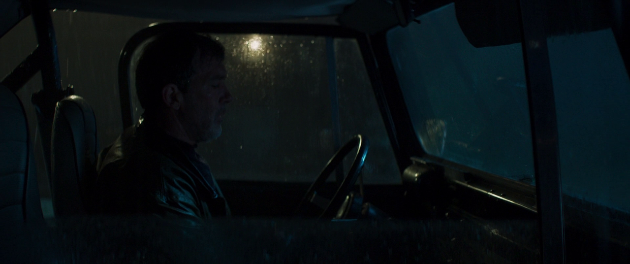 vlcsnap-2024-05-22-13h04m39s445