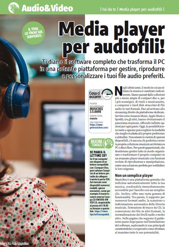 Win Mag Mar 2025 (3)