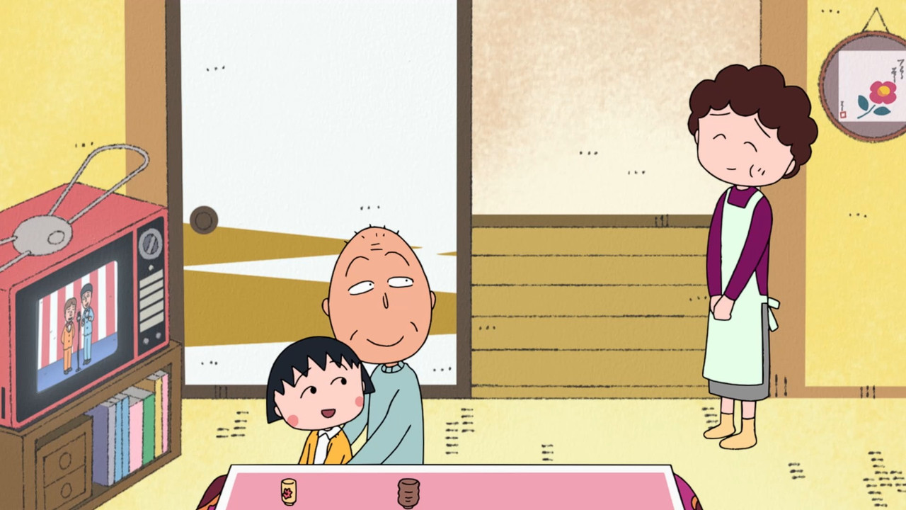 スクリーンショット 2026 01 15 032815