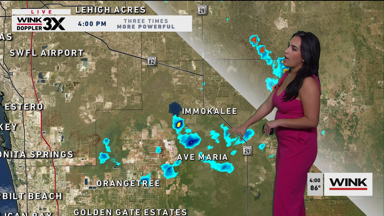 04.25 - 20.00.00 - WINK News at 3pm  ᴺᵉʷ..ts_snapshot_01.06.05.997