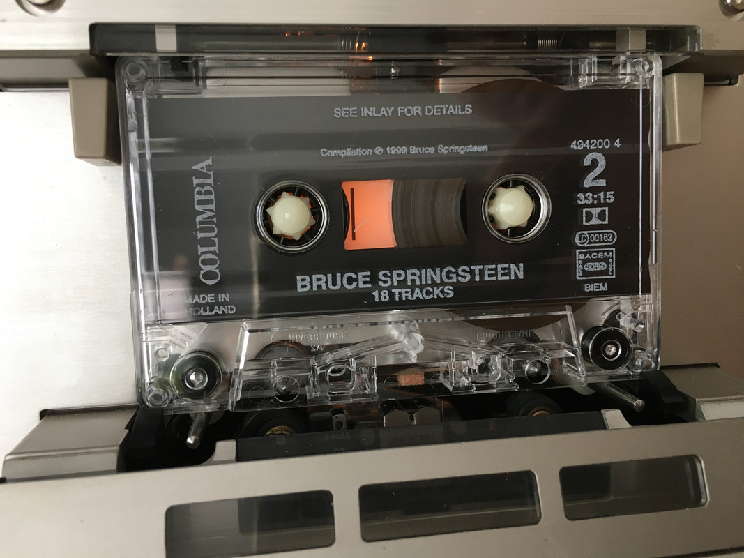 E80A5DCA-BFD4-49CF-94C1-3D3E41339102