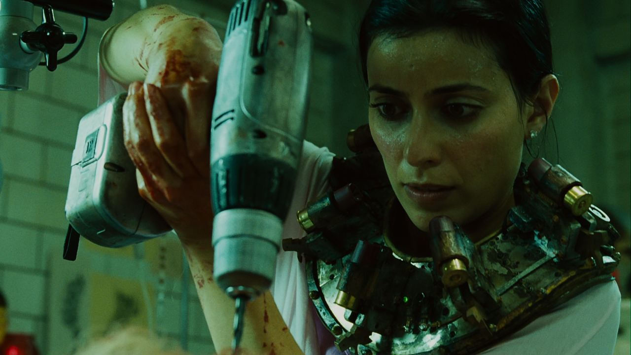 Пила (Saw) (2006 Blu-Ray).mkv_snapshot_01.07.11.528