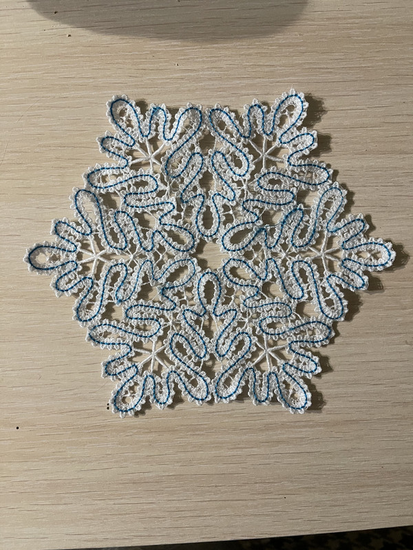 1C780C95-AD1B-4F9C-8FD5-0EC827DBB684