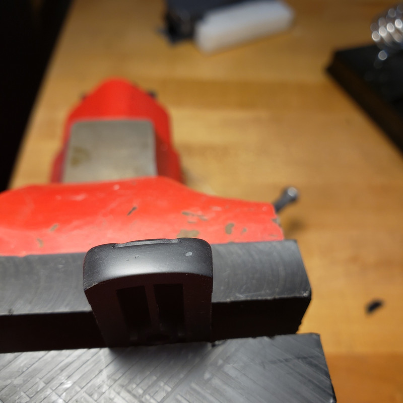 20210519_193054_resized