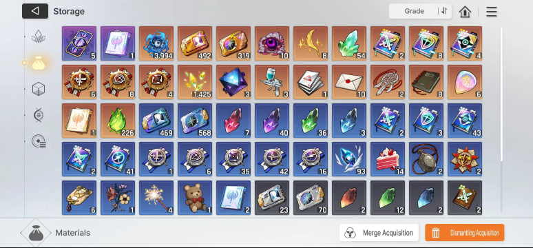 Screenshot 2026 02 21 181944