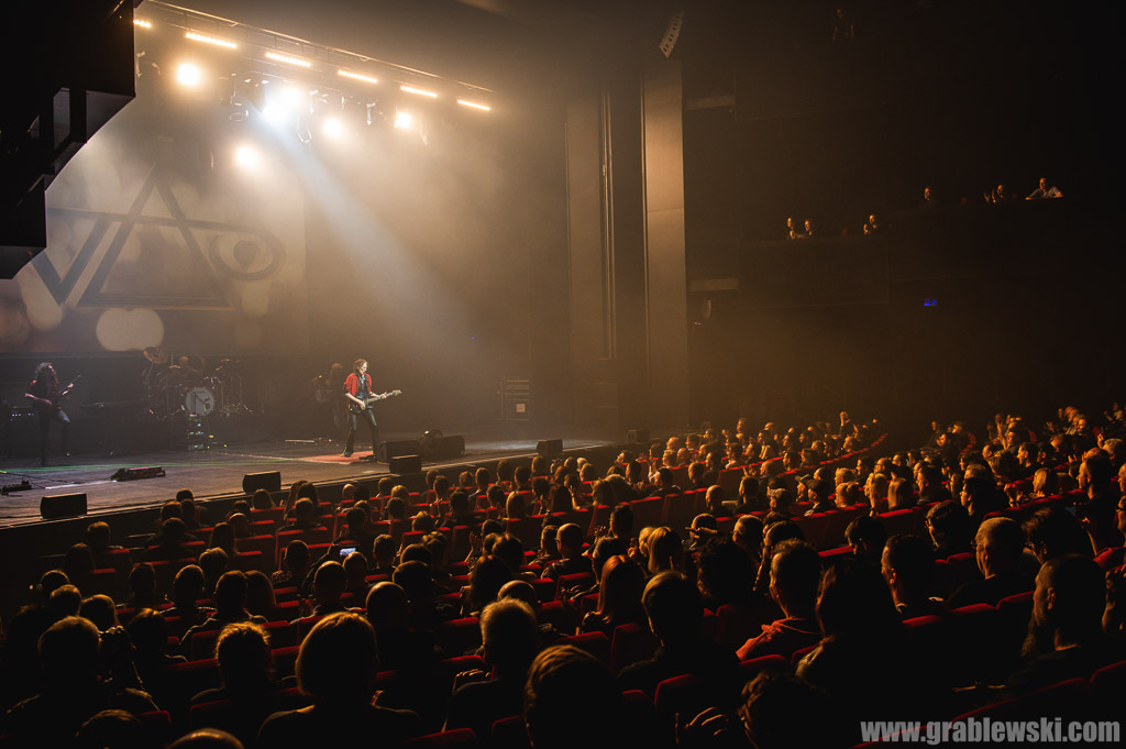 [Obrazek: 2023-05-03-Steve-Vai-026.jpg]